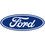 ford-logo-icono