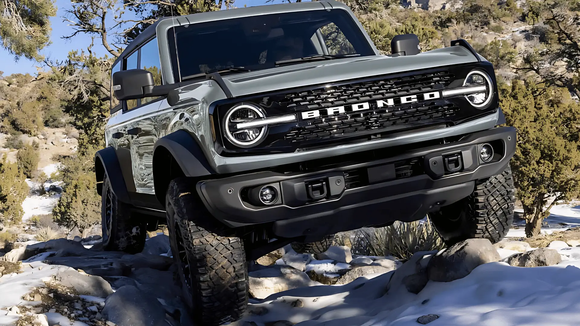 Banner-big-bronco-wildtrak-2024-gris