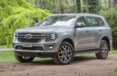 ford-everest-titanium-mid