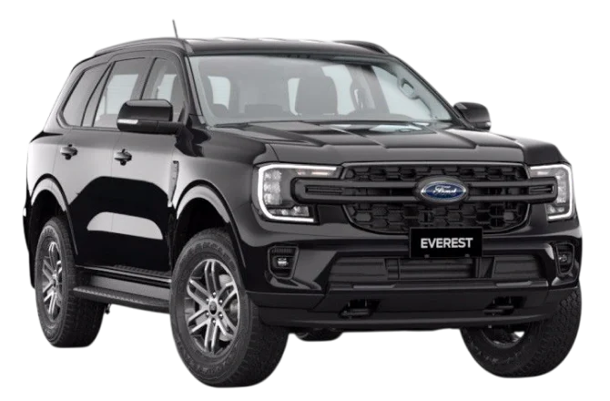 ford-everest-active-negro-absoluto.webp