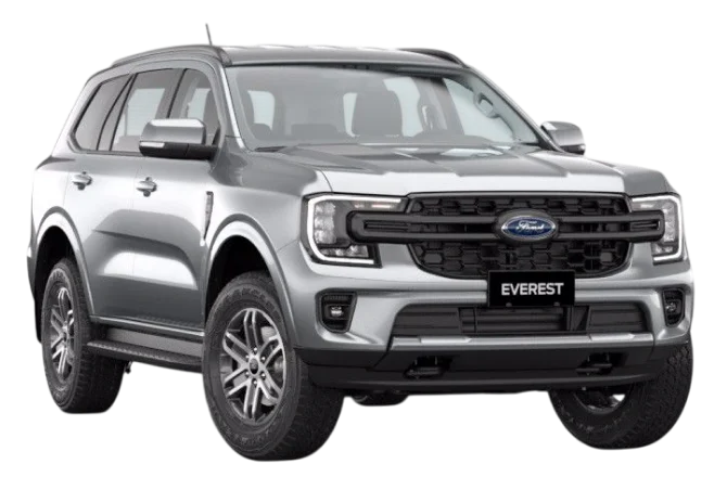 ford-everest-active-plata-estelar.webp