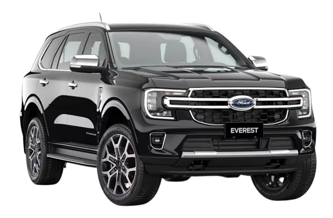 ford-everest-titanium-negro.webp