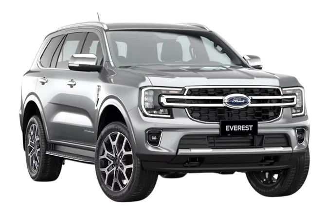 ford-everest-titanium-plata-estelar.webp