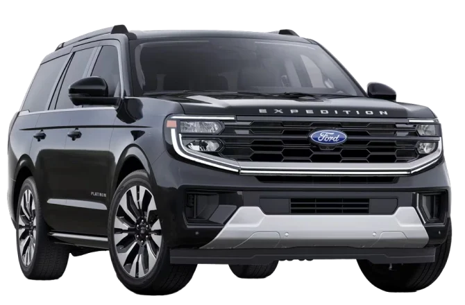 ford-expedition-platinum-negro-agata.webp