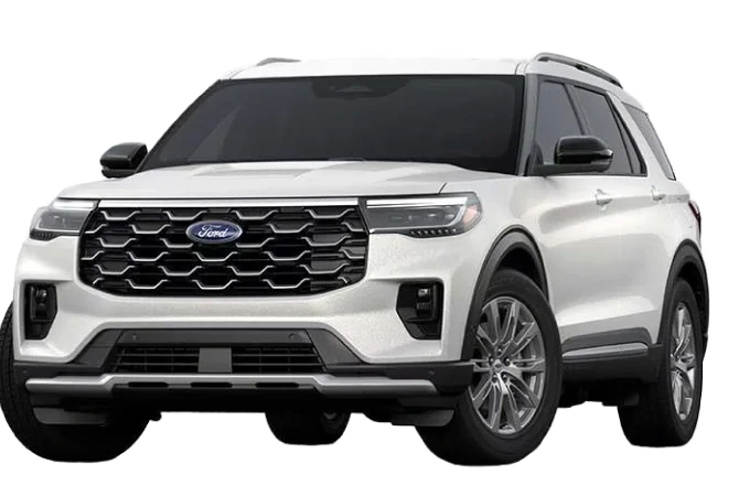ford-explorer-platinum-blanco-galactico.webp