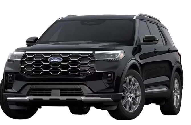 ford-explorer-platinum-negro-agata.webp