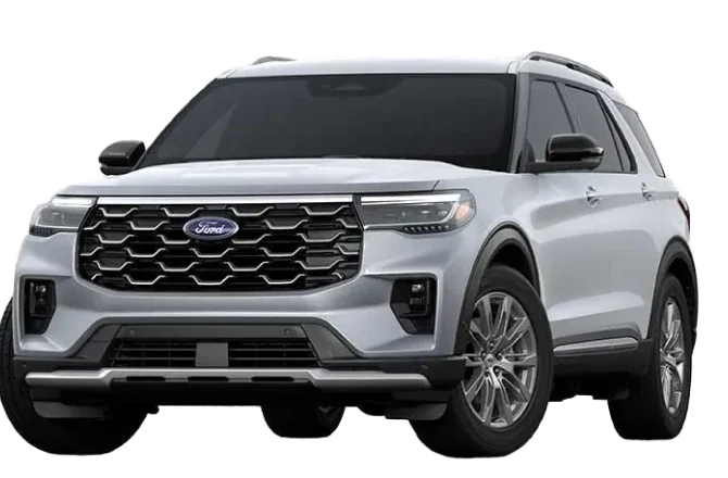 ford-explorer-platinum-plata-brillante.webp