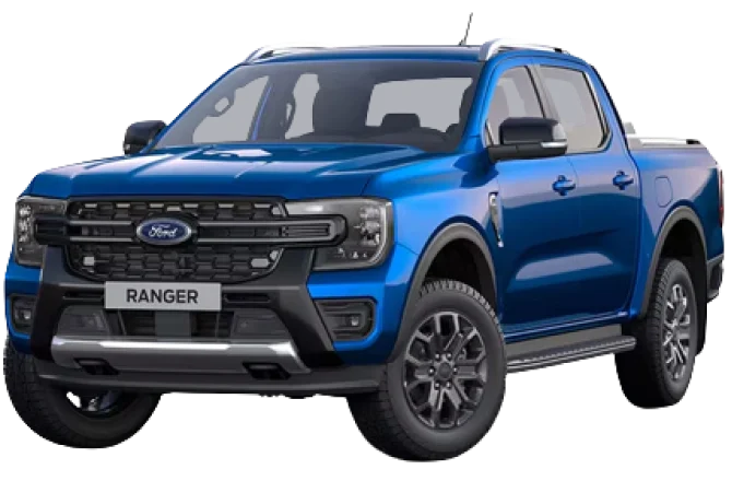 ford-ranger-wildtrak-azul-relampago.webp