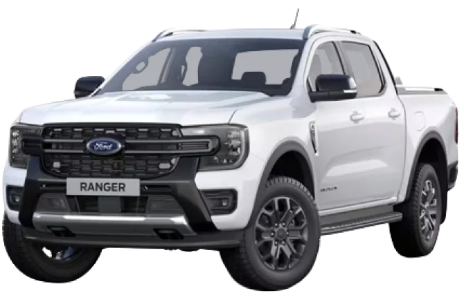 ford-ranger-wildtrak-blanco-artico.webp