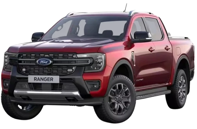 ford-ranger-wildtrak-rojo-eclipse.webp