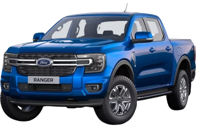 ford-ranger-xlt-azul-relampago.webp