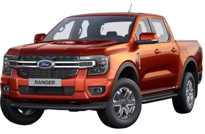 ford-ranger-xlt-naranja-terra.webp