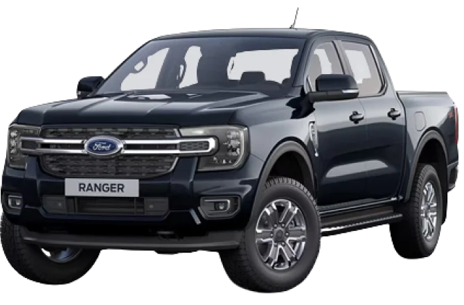ford-ranger-xlt-negro-puro.webp