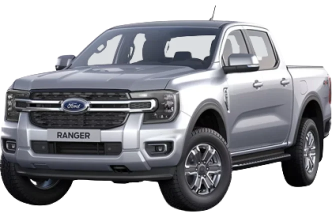ford-ranger-xlt-plata-brillante.webp