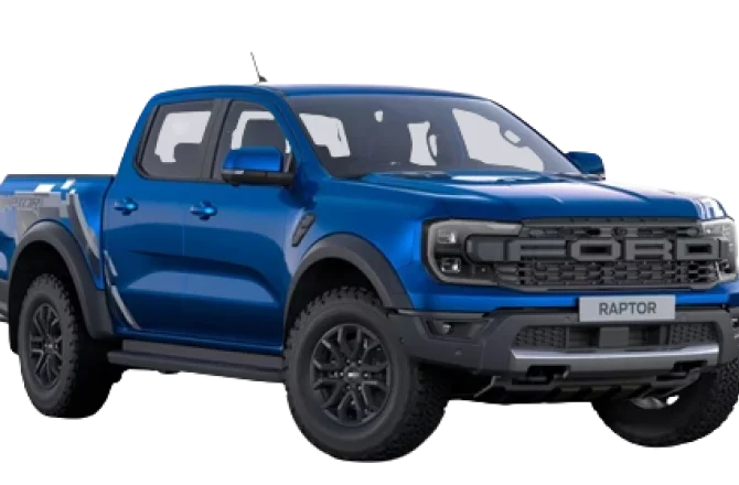 ford-raptor-azul-relampago.webp