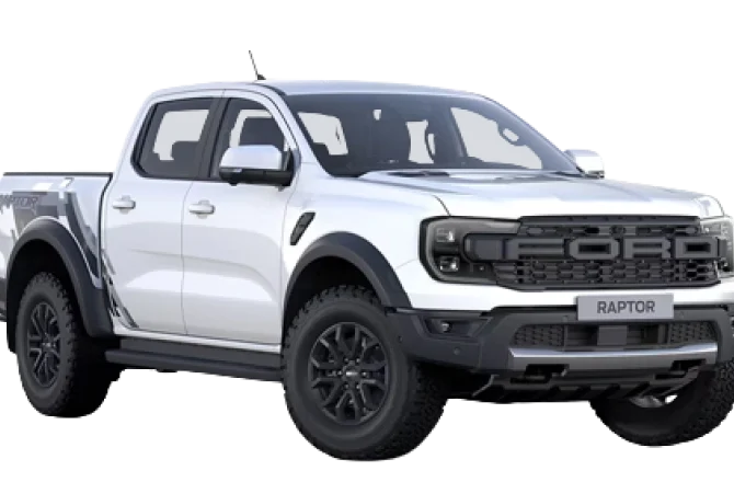 ford-raptor-blanco-artico.webp