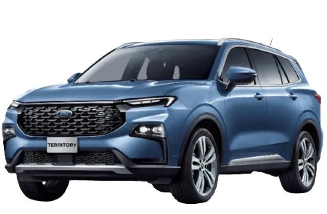 ford-territory-azul-profundo.webp