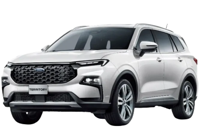 ford-territory-blanco-perla.webp