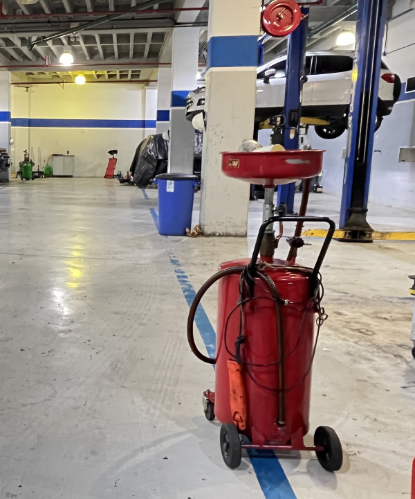 taller-de-servicios-altautos-2