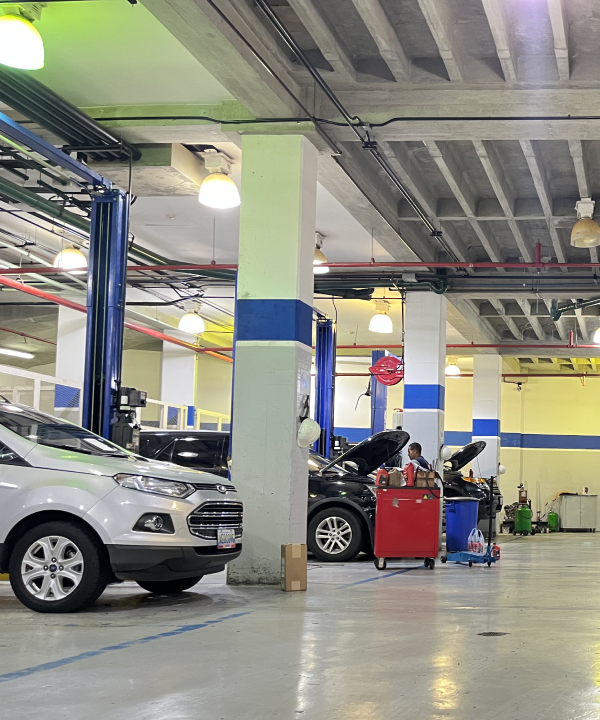 taller-de-servicios-altautos-3