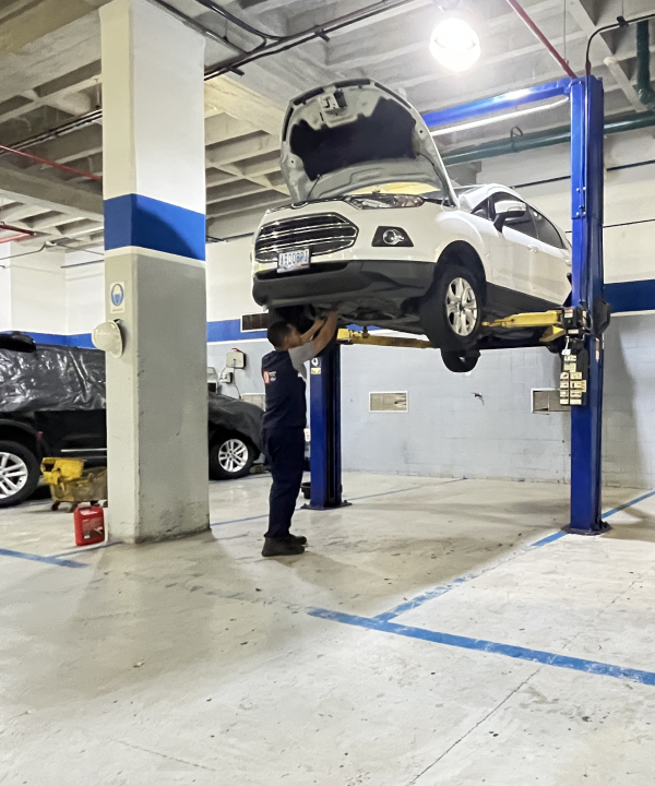 taller-de-servicios-altautos